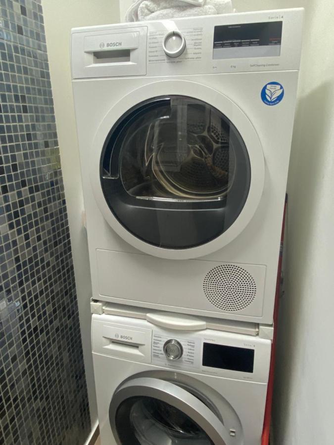 Rotonda City Center 塞萨洛尼基 外观 照片